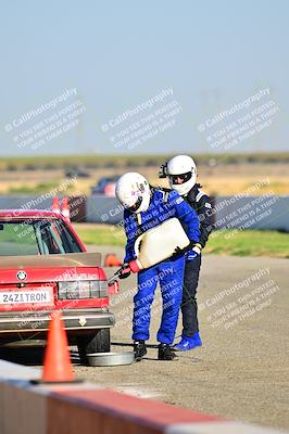 media/Sep-28-2024-24 Hours of Lemons (Sat) [[a8d5ec1683]]/Around the Pits/